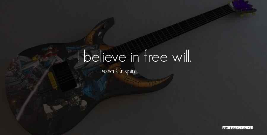 Borderlands 2 Brick Quotes By Jessa Crispin Borderlands 2 Brick Quotes By Jessa Crispin