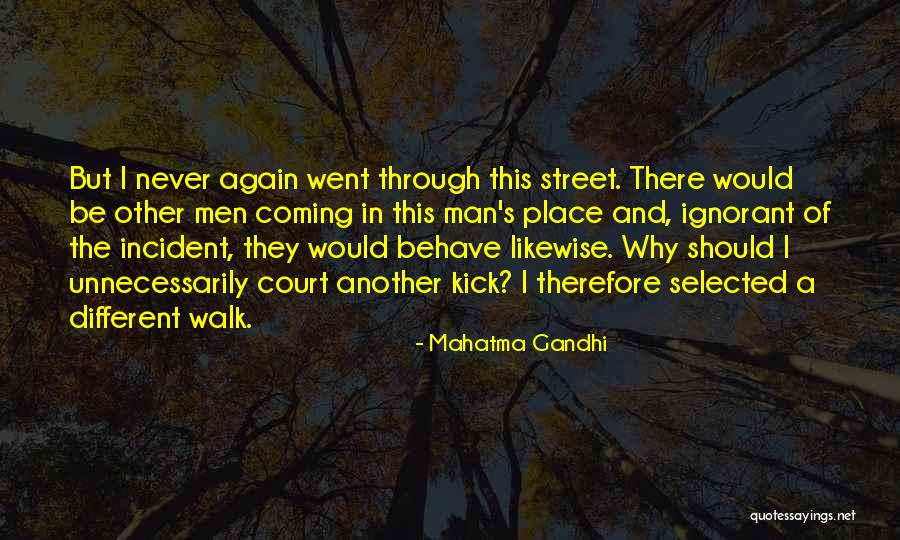 Borderlands 2 Brick Quotes By Mahatma Gandhi Borderlands 2 Brick Quotes By Mahatma Gandhi