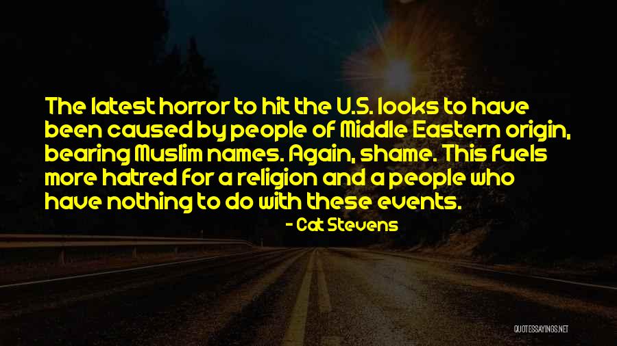 Borderlands 2 Goliath Quotes By Cat Stevens Borderlands 2 Goliath Quotes By Cat Stevens
