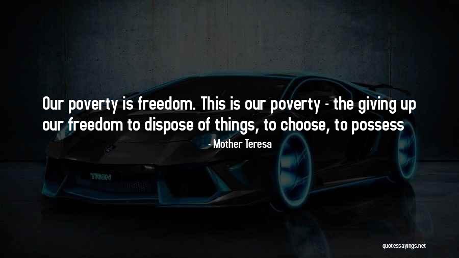 Borderlands 2 Goliath Quotes By Mother Teresa Borderlands 2 Goliath Quotes By Mother Teresa