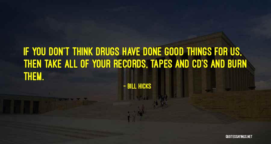 Borderlands 2 Krieg Psycho Quotes By Bill Hicks Borderlands 2 Krieg Psycho Quotes By Bill Hicks
