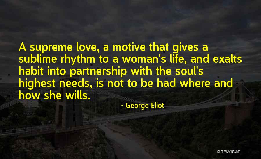 Borderlands 2 Krieg Psycho Quotes By George Eliot Borderlands 2 Krieg Psycho Quotes By George Eliot