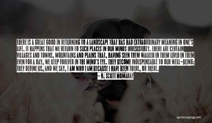 Borderlands 2 Krieg Psycho Quotes By N. Scott Momaday Borderlands 2 Krieg Psycho Quotes By N. Scott Momaday
