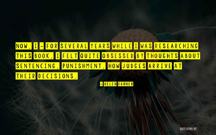 Borderlands 2 Krieg Quotes By Helen Garner Borderlands 2 Krieg Quotes By Helen Garner