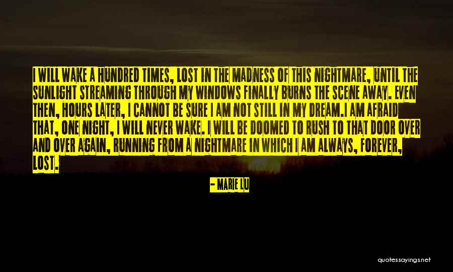 Borderlands 2 Krieg Quotes By Marie Lu Borderlands 2 Krieg Quotes By Marie Lu