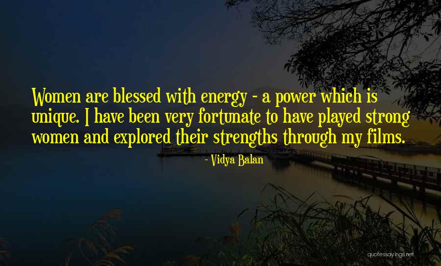 Borderlands 2 Krieg Quotes By Vidya Balan Borderlands 2 Krieg Quotes By Vidya Balan