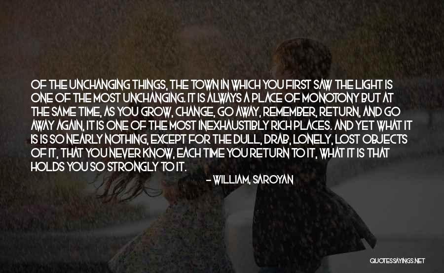 Borderlands 2 Krieg Quotes By William, Saroyan Borderlands 2 Krieg Quotes By William, Saroyan