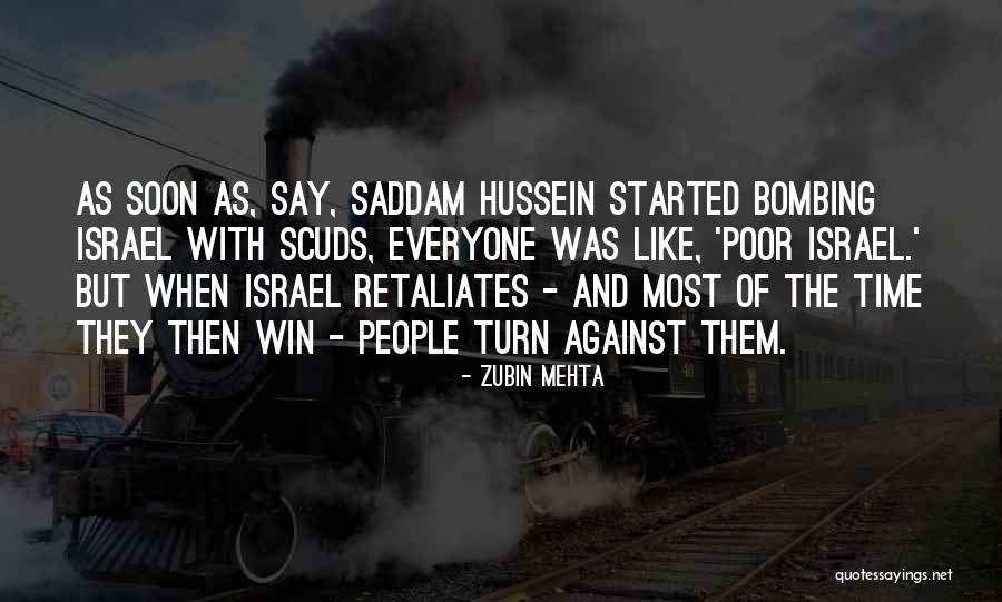 Borderlands 2 Maya Quotes By Zubin Mehta