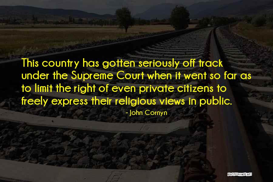 Borderlands 2 Overlook Quotes By John Cornyn Borderlands 2 Overlook Quotes By John Cornyn