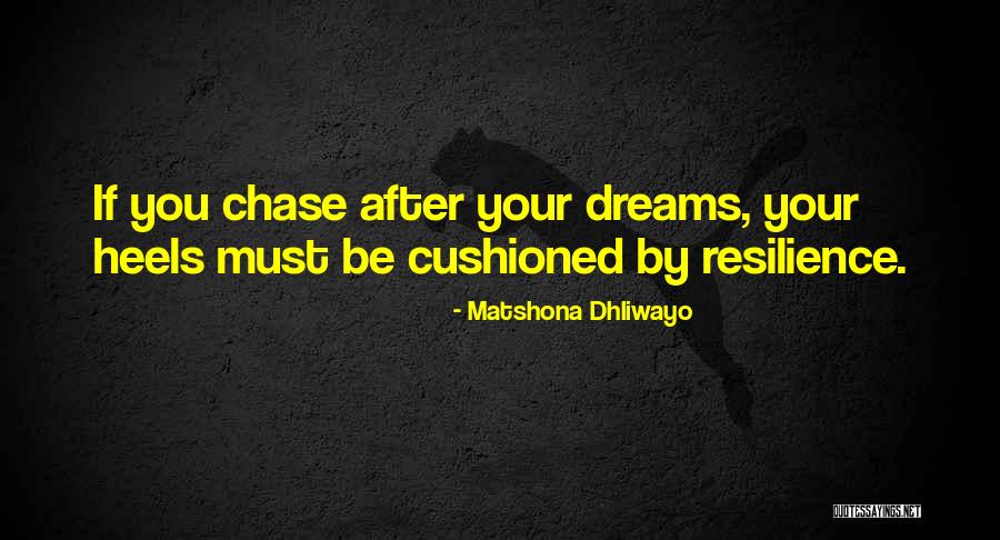 Borderlands 2 Overlook Quotes By Matshona Dhliwayo Borderlands 2 Overlook Quotes By Matshona Dhliwayo