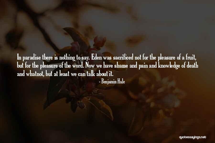 Borderlands 2 Psycho Enemy Quotes By Benjamin Hale Borderlands 2 Psycho Enemy Quotes By Benjamin Hale