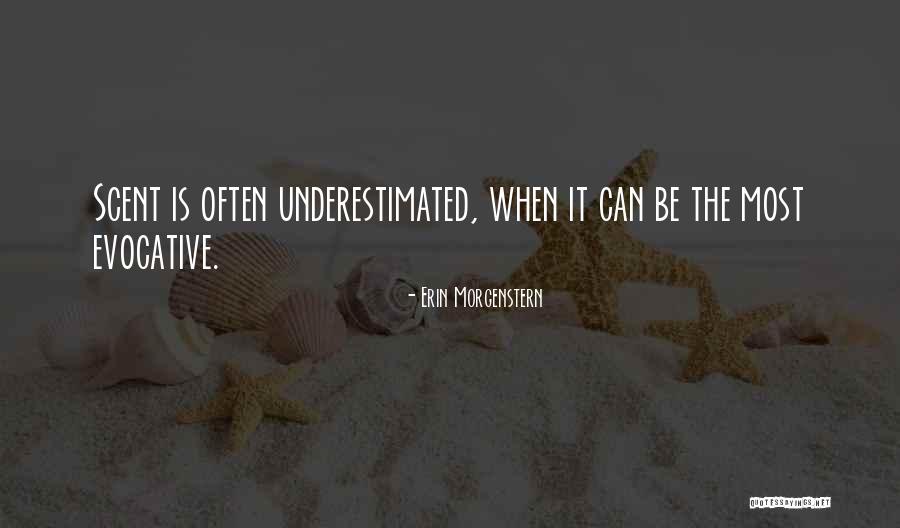 Borderlands 2 Tiny Tina Funny Quotes By Erin Morgenstern Borderlands 2 Tiny Tina Funny Quotes By Erin Morgenstern