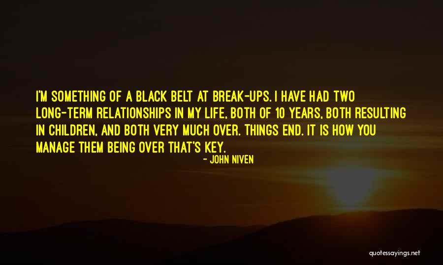Borderlands 2 Tiny Tina Funny Quotes By John Niven Borderlands 2 Tiny Tina Funny Quotes By John Niven