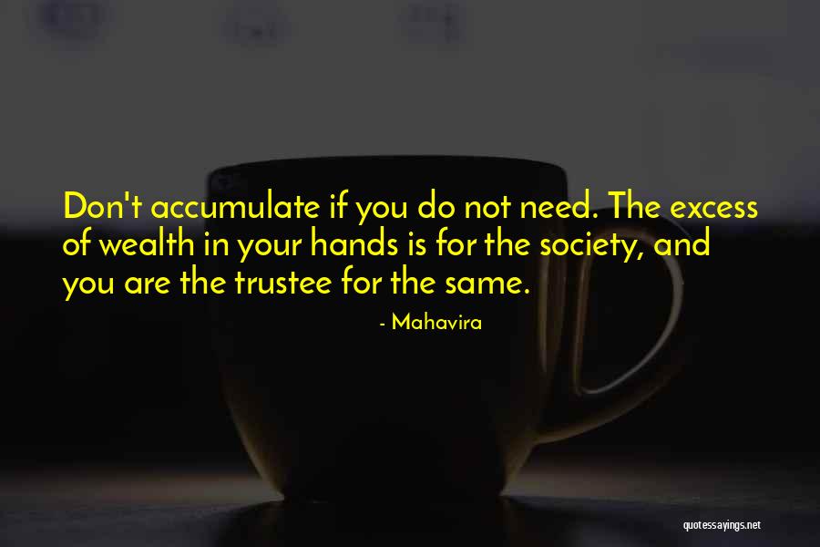 Borderlands 2 Tiny Tina Funny Quotes By Mahavira Borderlands 2 Tiny Tina Funny Quotes By Mahavira