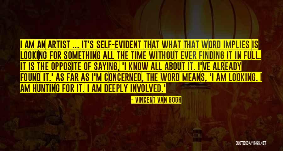 Borderlands 2 Tiny Tina Funny Quotes By Vincent Van Gogh Borderlands 2 Tiny Tina Funny Quotes By Vincent Van Gogh