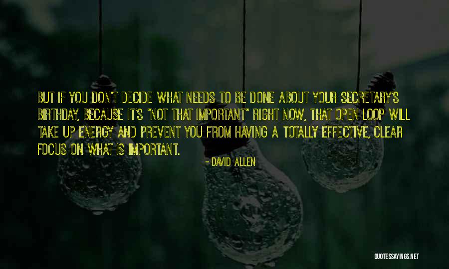 Borderlands 3 Krieg Quotes By David Allen Borderlands 3 Krieg Quotes By David Allen