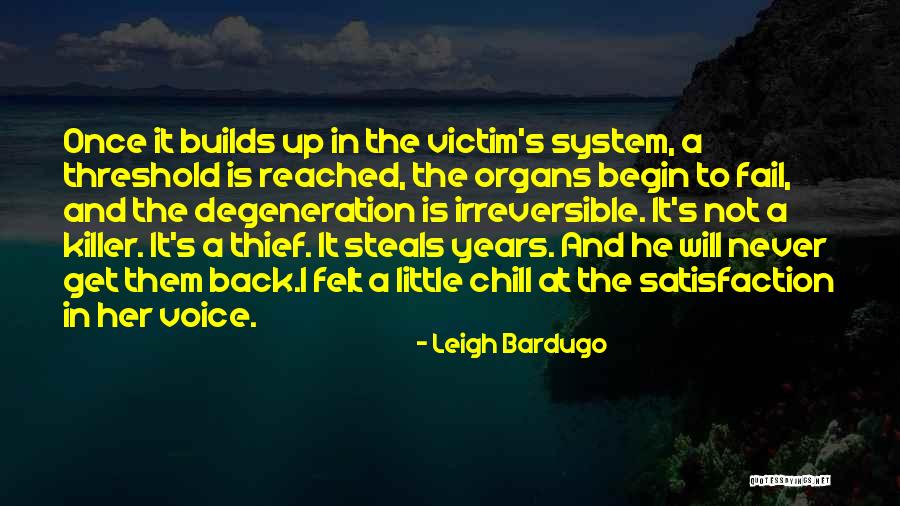 Borderlands By Gloria Anzaldua Quotes By Leigh Bardugo Borderlands By Gloria Anzaldua Quotes By Leigh Bardugo