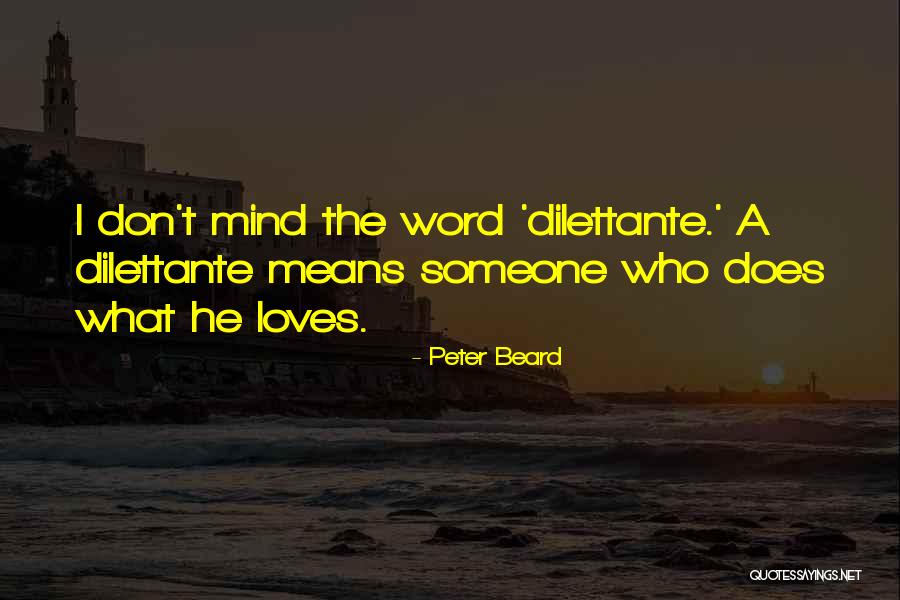 Borderlands Loader Quotes By Peter Beard Borderlands Loader Quotes By Peter Beard