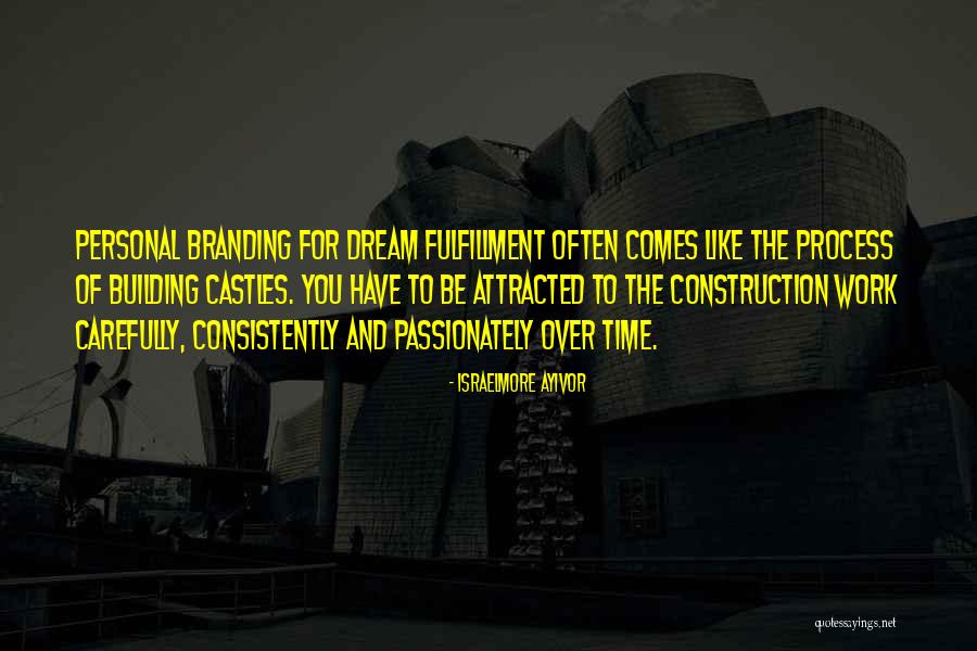 Borderlands Mordecai Quotes By Israelmore Ayivor Borderlands Mordecai Quotes By Israelmore Ayivor
