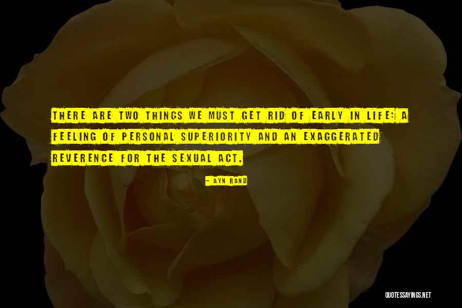 Borderlands Pre Sequel Quotes By Ayn Rand Borderlands Pre Sequel Quotes By Ayn Rand