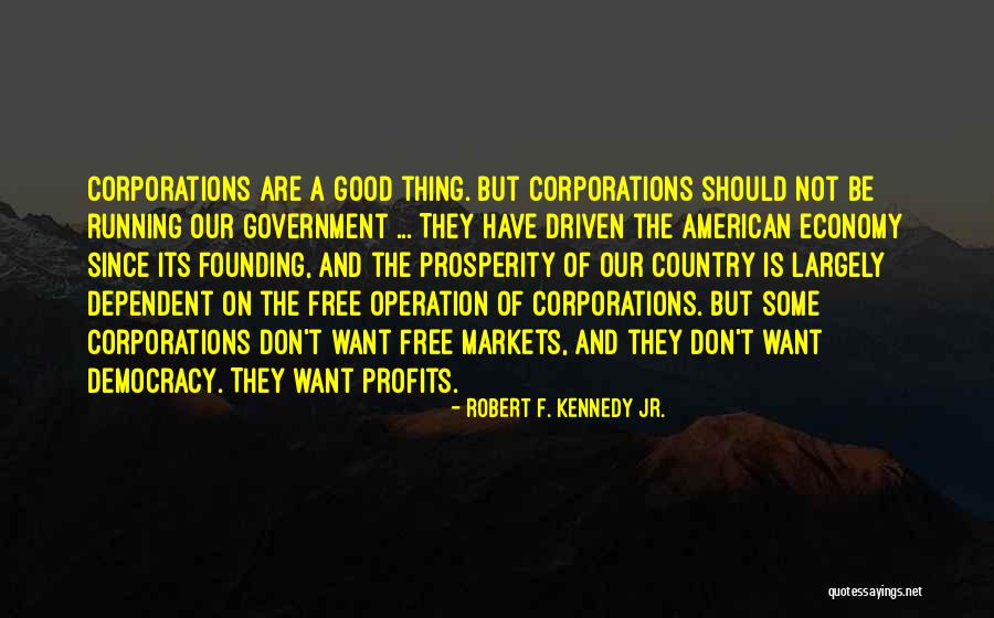 Borderlands Pre Sequel Quotes By Robert F. Kennedy Jr. Borderlands Pre Sequel Quotes By Robert F. Kennedy Jr.