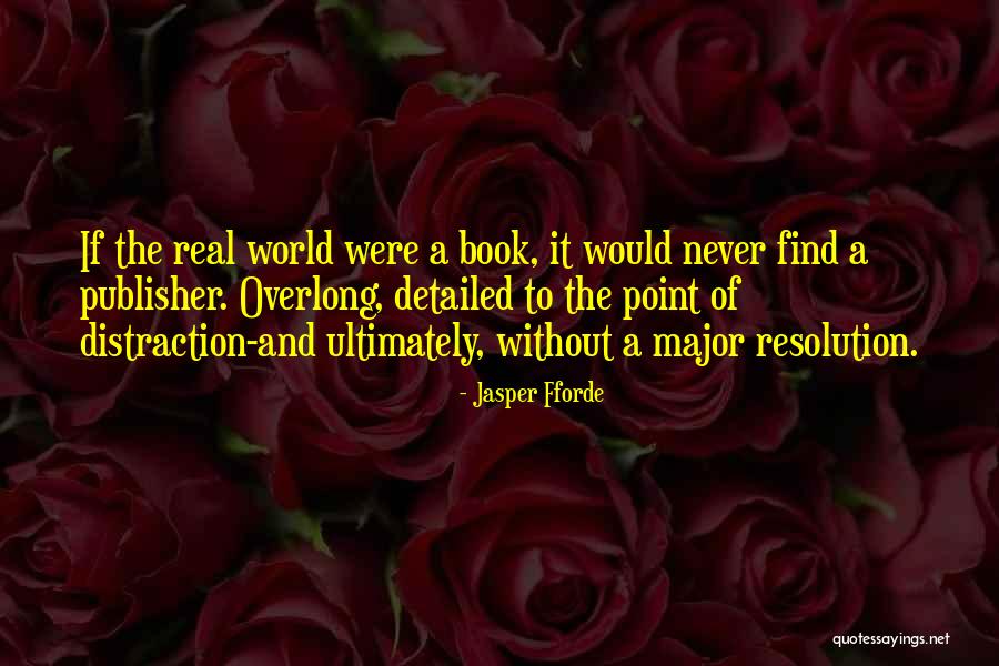 Borderlands Scooter Quotes By Jasper Fforde Borderlands Scooter Quotes By Jasper Fforde
