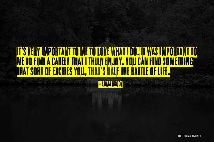 Borderlands Zane Quotes By Adam Brody Borderlands Zane Quotes By Adam Brody