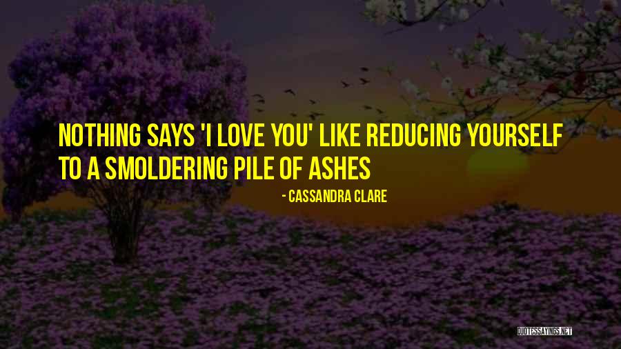 Borderlands Zane Quotes By Cassandra Clare Borderlands Zane Quotes By Cassandra Clare