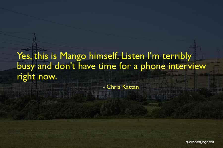 Borderlands Zane Quotes By Chris Kattan Borderlands Zane Quotes By Chris Kattan