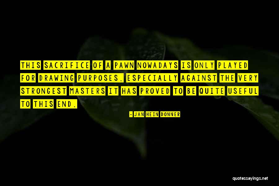 Borderless Access Quotes By Jan Hein Donner Borderless Access Quotes By Jan Hein Donner