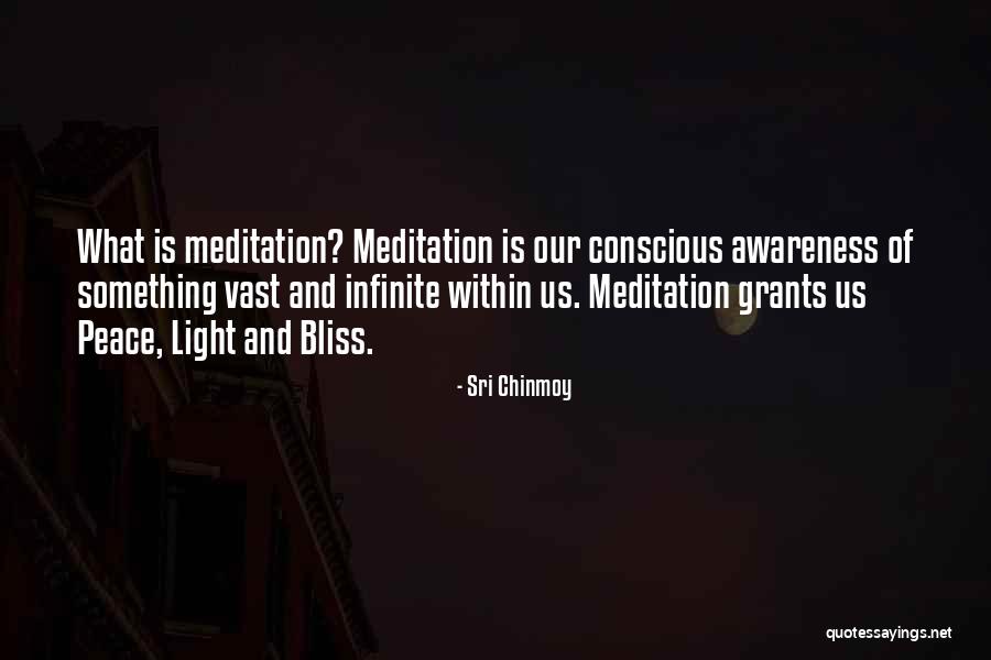 Borderline Hearts Quotes By Sri Chinmoy Borderline Hearts Quotes By Sri Chinmoy