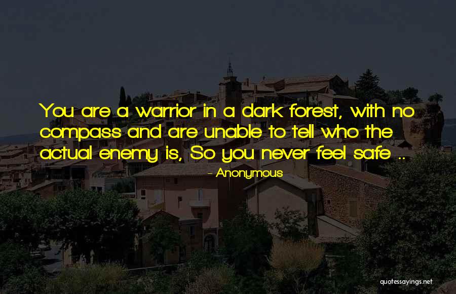 Borderline Personality Disorder Quotes By Anonymous Borderline Personality Disorder Quotes By Anonymous
