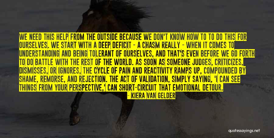 Borderline Personality Disorder Quotes By Kiera Van Gelder Borderline Personality Disorder Quotes By Kiera Van Gelder