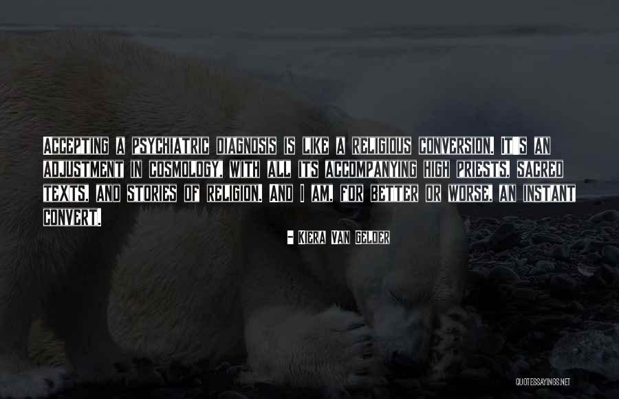 Borderline Personality Disorder Quotes By Kiera Van Gelder Borderline Personality Disorder Quotes By Kiera Van Gelder