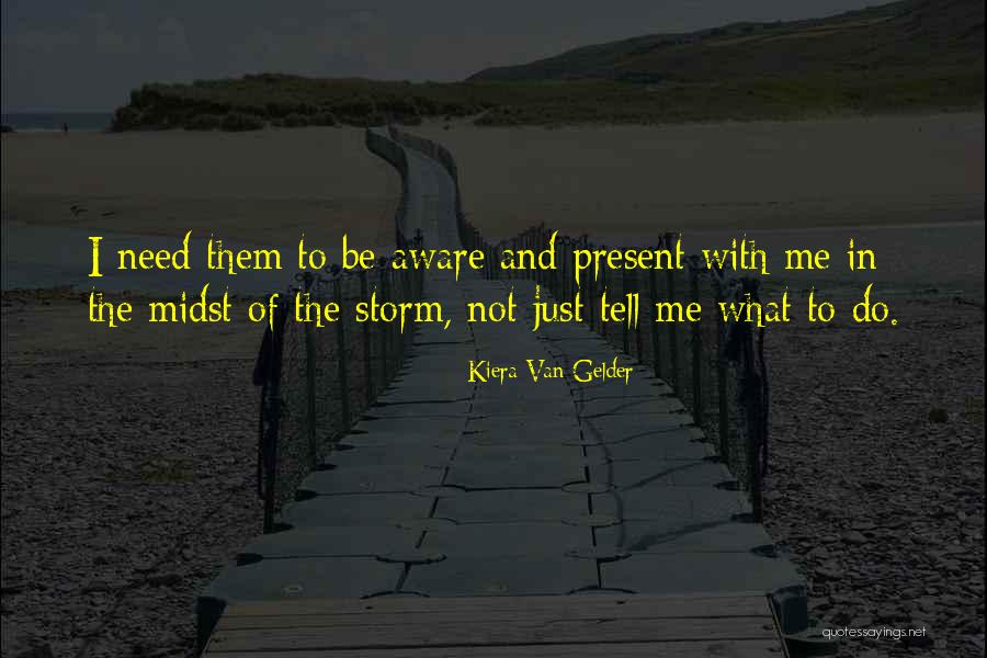 Borderline Personality Disorder Quotes By Kiera Van Gelder Borderline Personality Disorder Quotes By Kiera Van Gelder