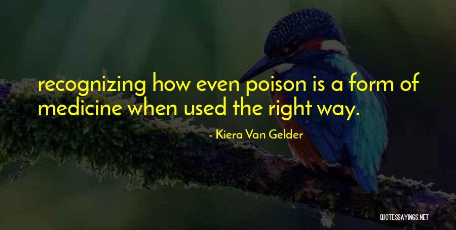 Borderline Personality Disorder Quotes By Kiera Van Gelder Borderline Personality Disorder Quotes By Kiera Van Gelder