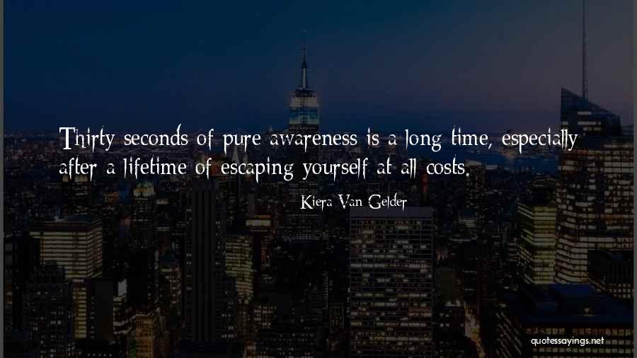 Borderline Personality Disorder Quotes By Kiera Van Gelder Borderline Personality Disorder Quotes By Kiera Van Gelder