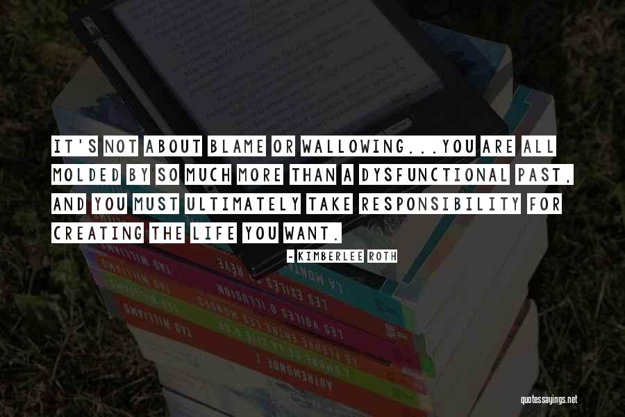 Borderline Personality Disorder Quotes By Kimberlee Roth Borderline Personality Disorder Quotes By Kimberlee Roth