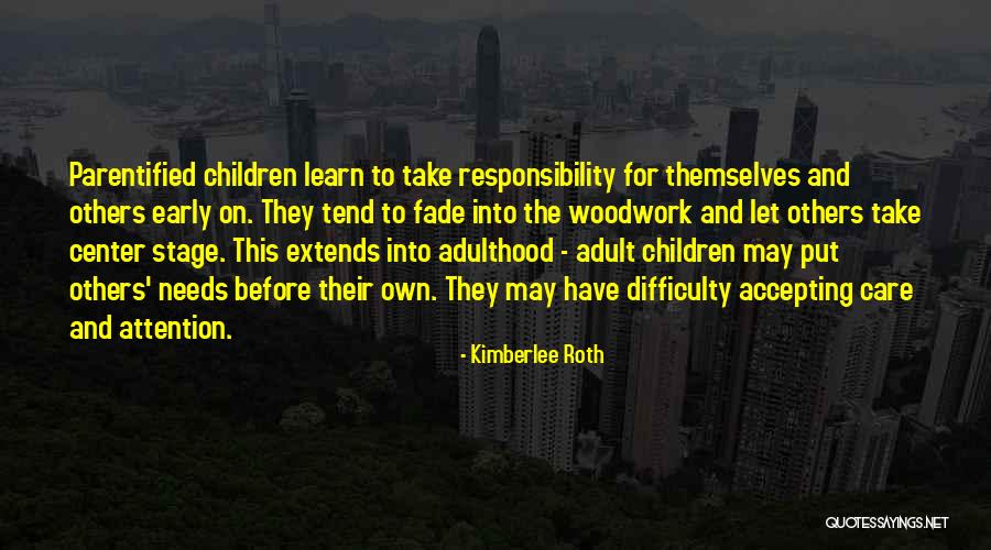 Borderline Personality Disorder Quotes By Kimberlee Roth Borderline Personality Disorder Quotes By Kimberlee Roth