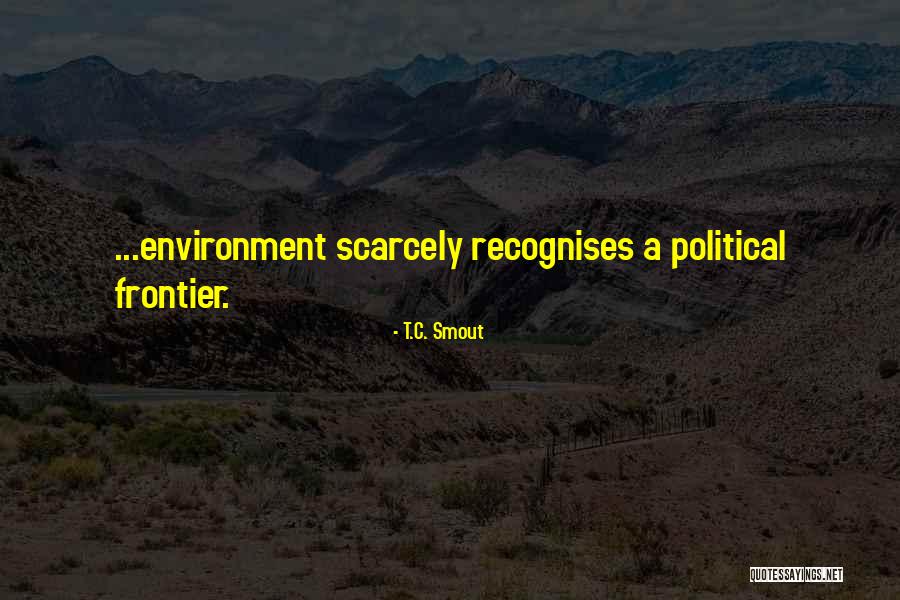 Borderline Personality Disorder Quotes By T.C. Smout Borderline Personality Disorder Quotes By T.C. Smout