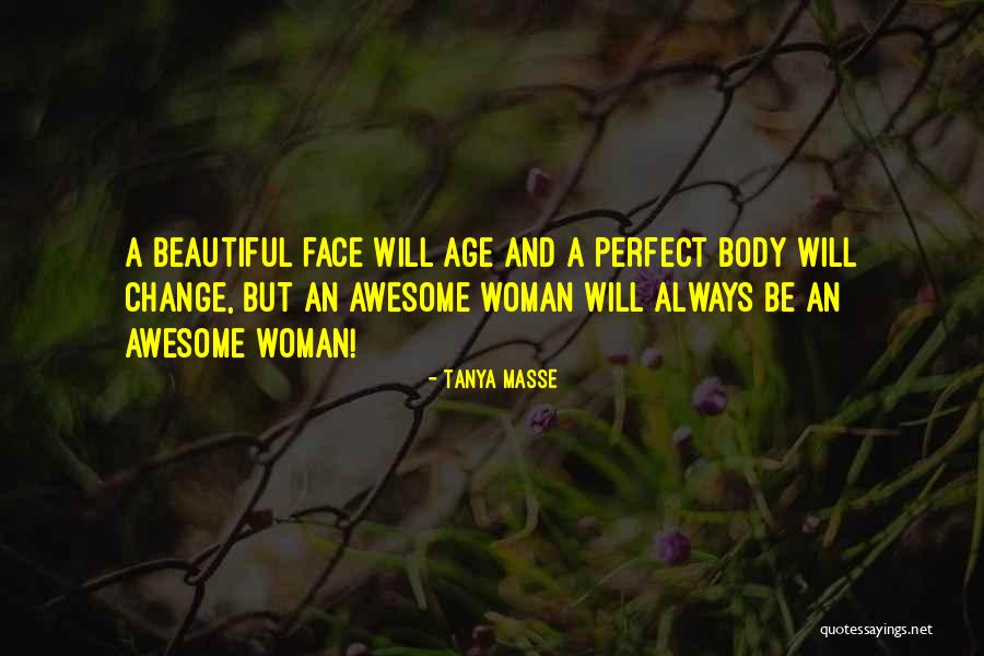 Bordertowns Quotes By Tanya Masse Bordertowns Quotes By Tanya Masse
