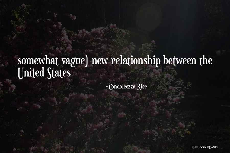 Bordes De Pagina Quotes By Condoleezza Rice Bordes De Pagina Quotes By Condoleezza Rice