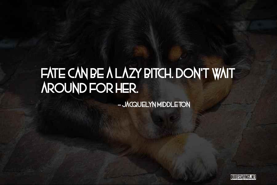 Bordetella Vaccine Quotes By Jacquelyn Middleton Bordetella Vaccine Quotes By Jacquelyn Middleton
