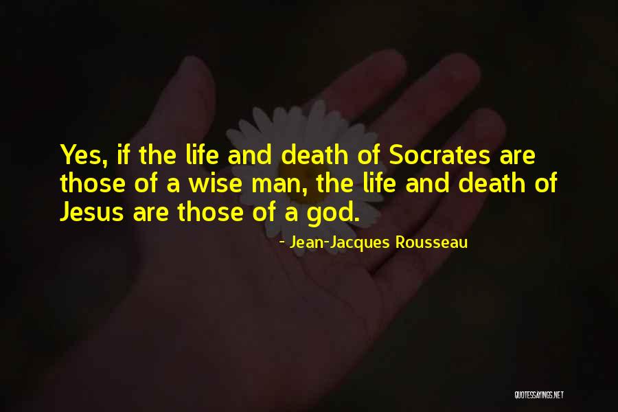 Bordetella Vaccine Quotes By Jean-Jacques Rousseau Bordetella Vaccine Quotes By Jean-Jacques Rousseau