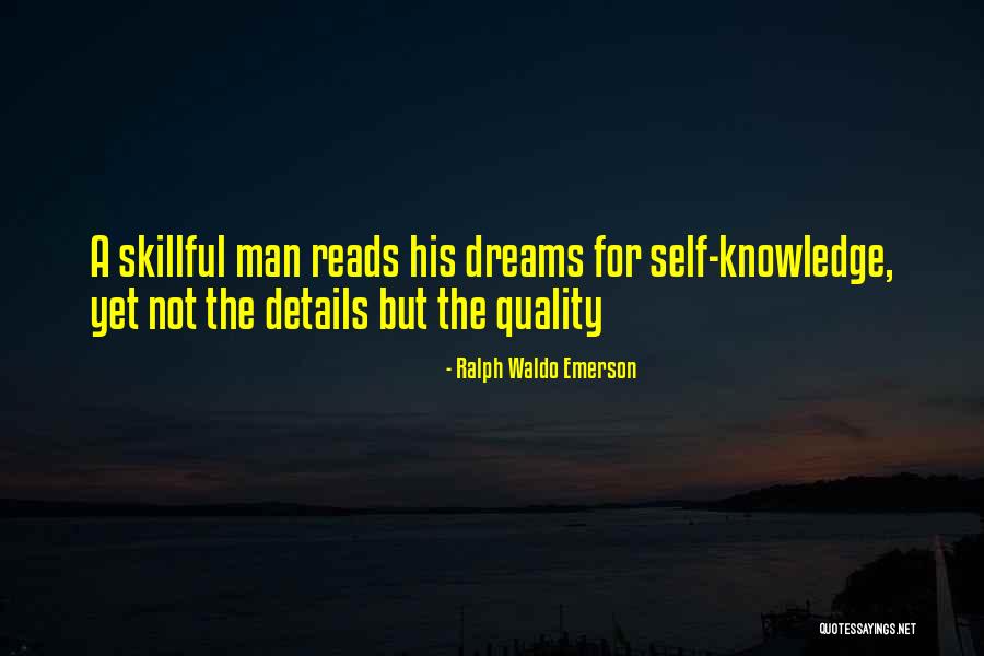 Bordetella Vaccine Quotes By Ralph Waldo Emerson Bordetella Vaccine Quotes By Ralph Waldo Emerson