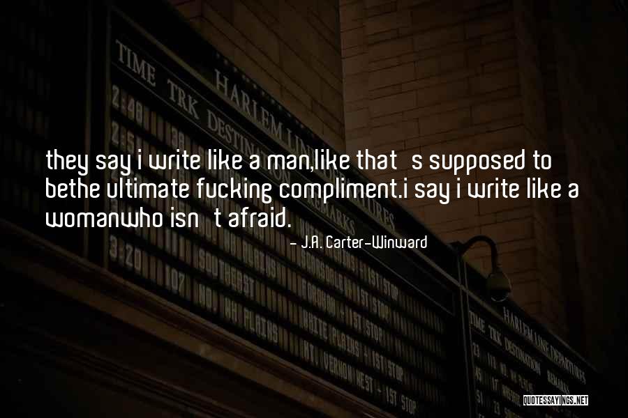 Bordette Motorcycle Quotes By J.A. Carter-Winward Bordette Motorcycle Quotes By J.A. Carter-Winward