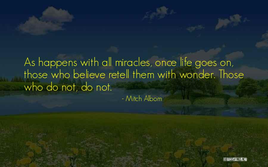 Bordette Motorcycle Quotes By Mitch Albom Bordette Motorcycle Quotes By Mitch Albom