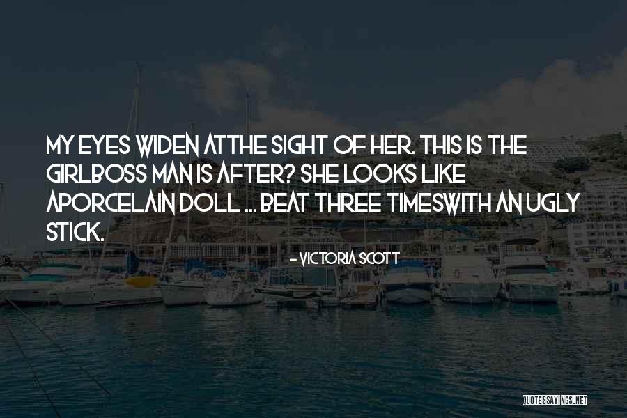 Bordette Motorcycle Quotes By Victoria Scott Bordette Motorcycle Quotes By Victoria Scott