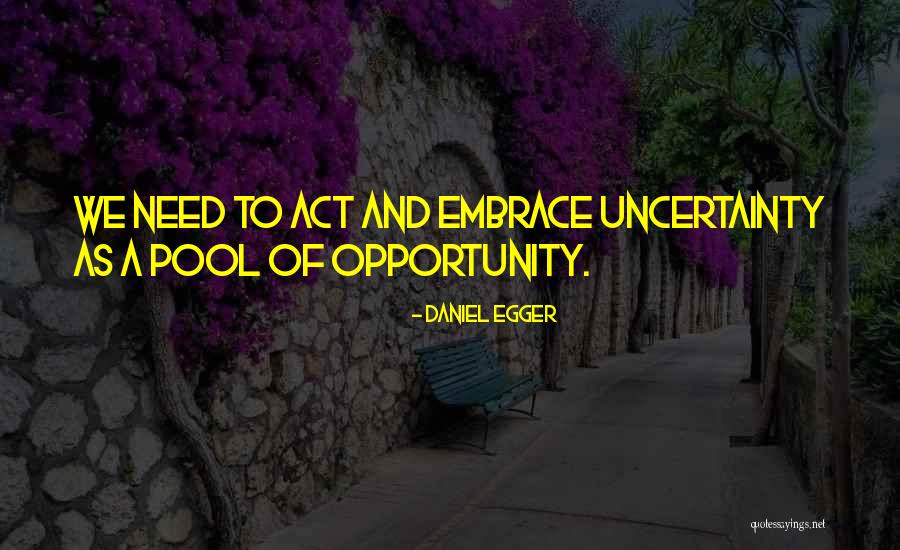 Bordette Storage Quotes By Daniel Egger Bordette Storage Quotes By Daniel Egger