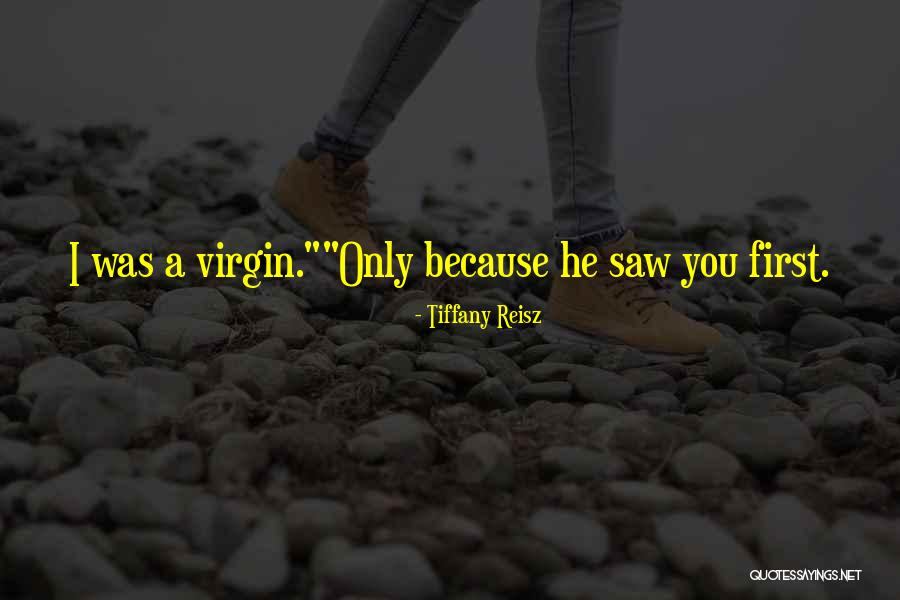 Bordette Storage Quotes By Tiffany Reisz Bordette Storage Quotes By Tiffany Reisz